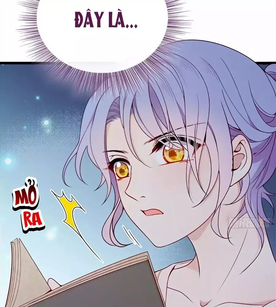 Cô Vợ Mang Thai Một Tặng Một Chapter 16 - 49