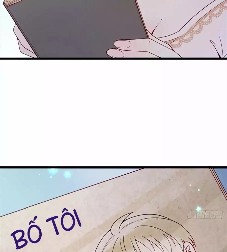 Cô Vợ Mang Thai Một Tặng Một Chapter 16 - 50
