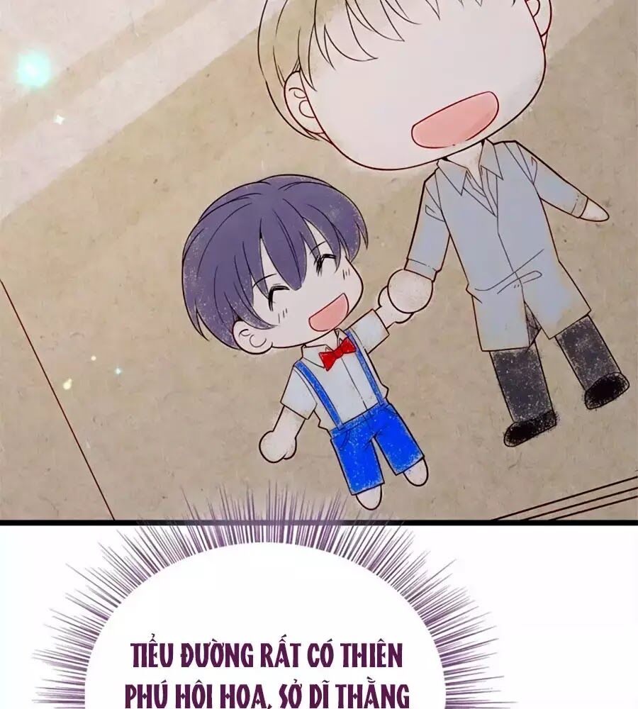 Cô Vợ Mang Thai Một Tặng Một Chapter 16 - 51