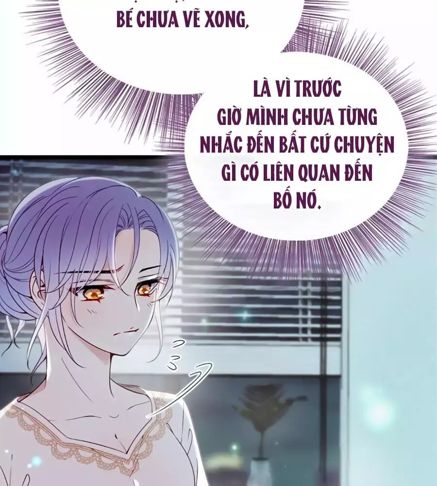 Cô Vợ Mang Thai Một Tặng Một Chapter 16 - 52