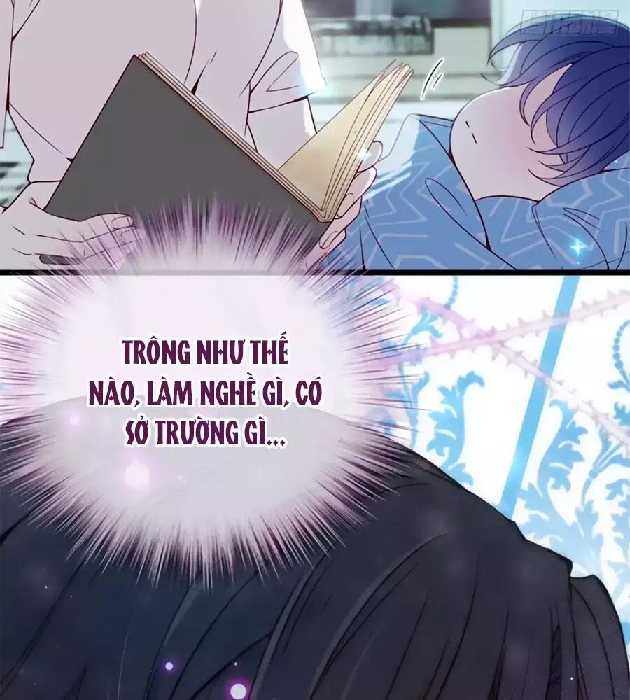 Cô Vợ Mang Thai Một Tặng Một Chapter 16 - 53