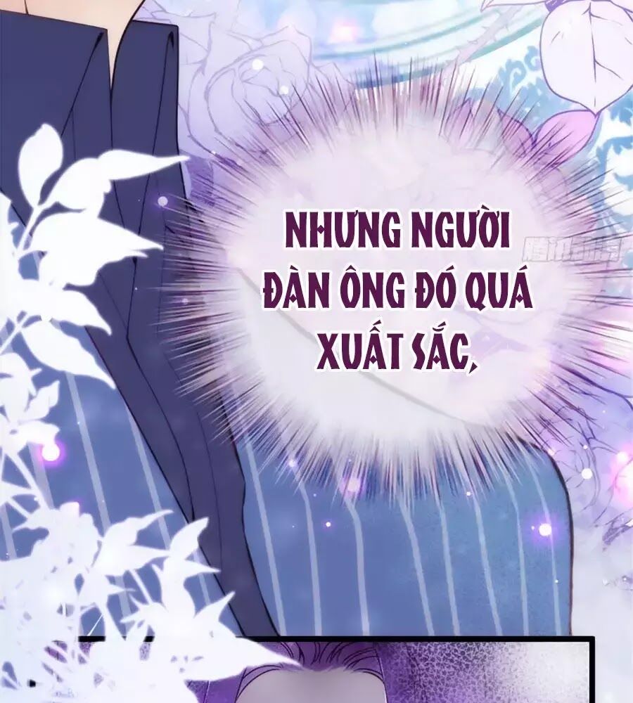 Cô Vợ Mang Thai Một Tặng Một Chapter 16 - 55