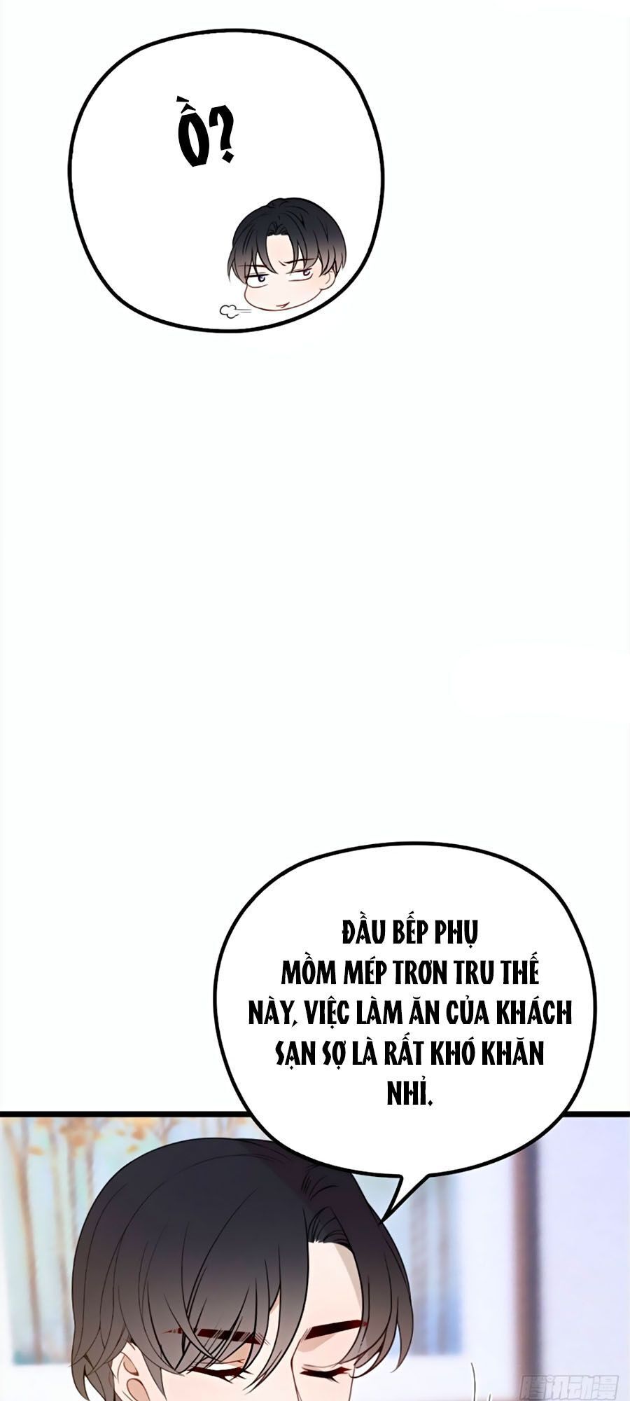 Cô Vợ Mang Thai Một Tặng Một Chapter 17 - 29