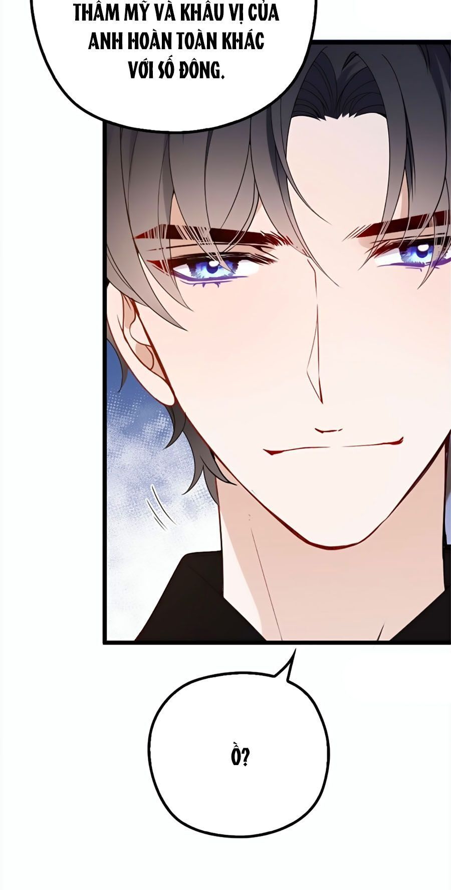 Cô Vợ Mang Thai Một Tặng Một Chapter 17 - 35