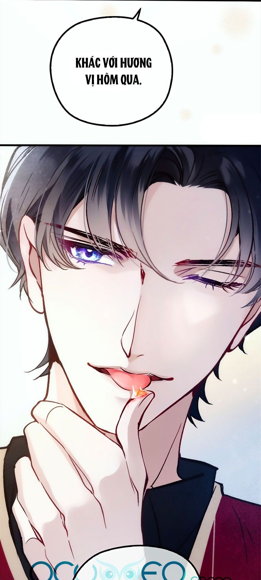 Cô Vợ Mang Thai Một Tặng Một Chapter 17 - 43