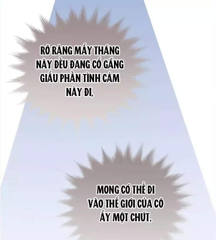 Cô Vợ Mang Thai Một Tặng Một Chapter 18 - 24