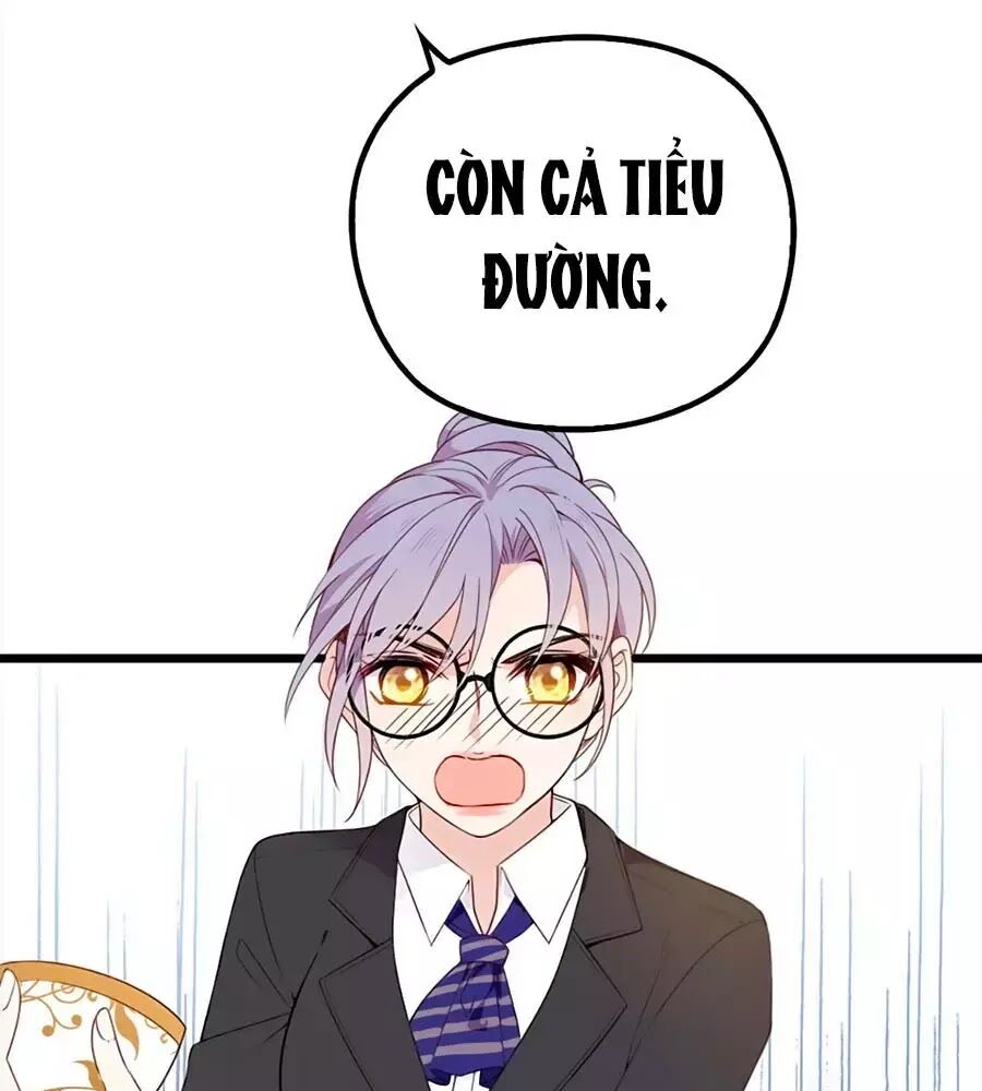 Cô Vợ Mang Thai Một Tặng Một Chapter 18 - 40