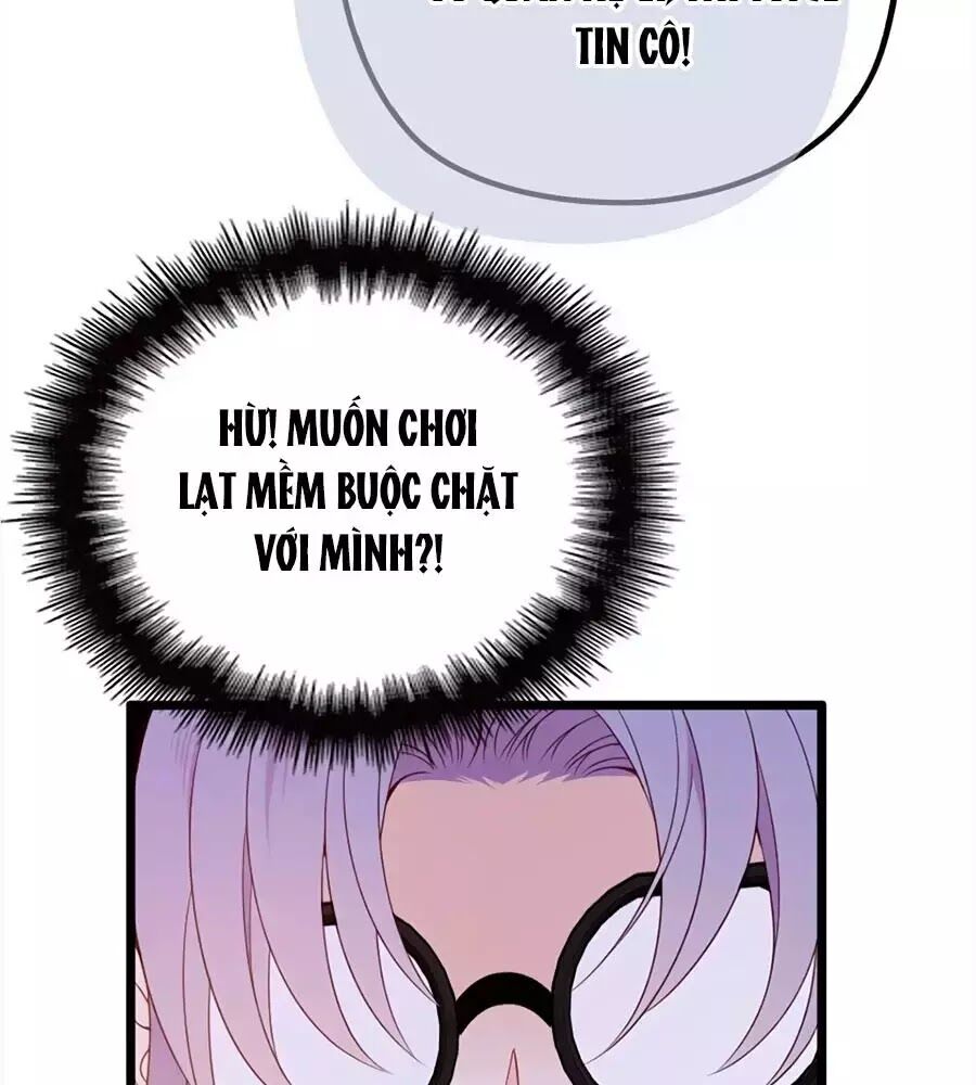 Cô Vợ Mang Thai Một Tặng Một Chapter 18 - 45