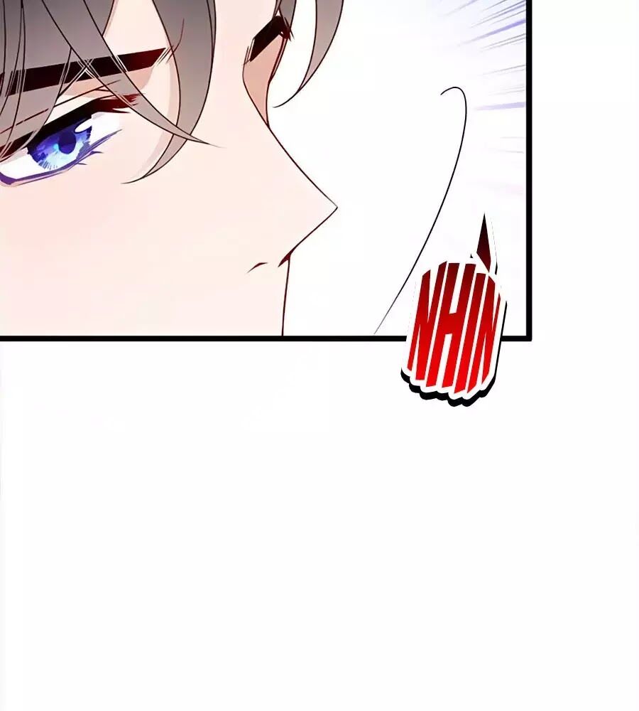 Cô Vợ Mang Thai Một Tặng Một Chapter 18 - 6