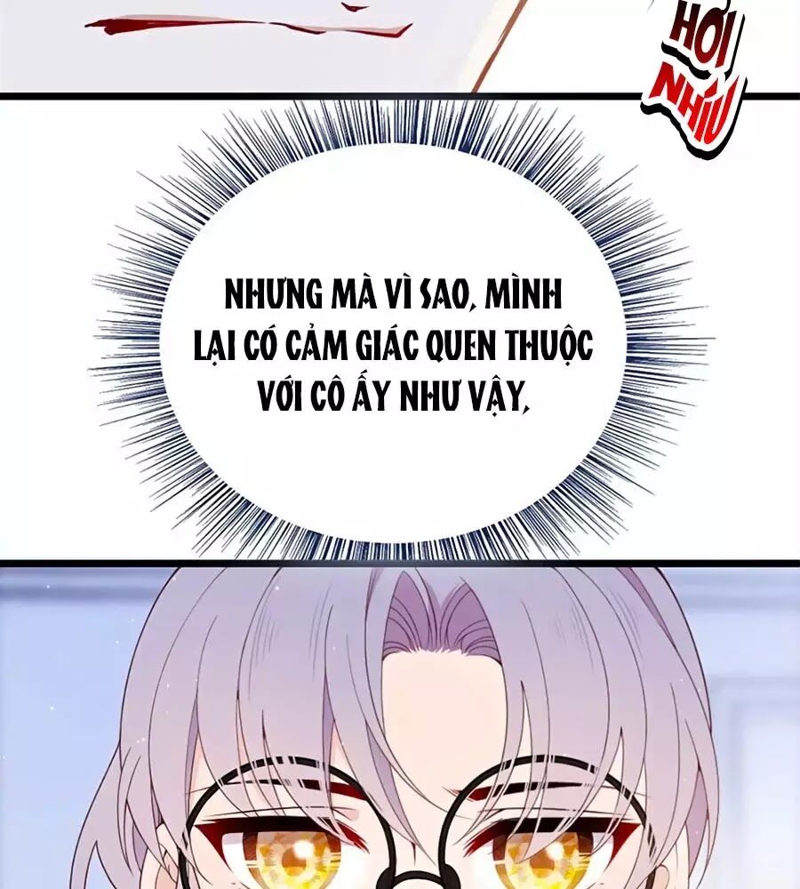 Cô Vợ Mang Thai Một Tặng Một Chapter 18 - 51