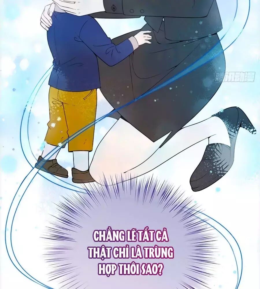 Cô Vợ Mang Thai Một Tặng Một Chapter 18 - 54