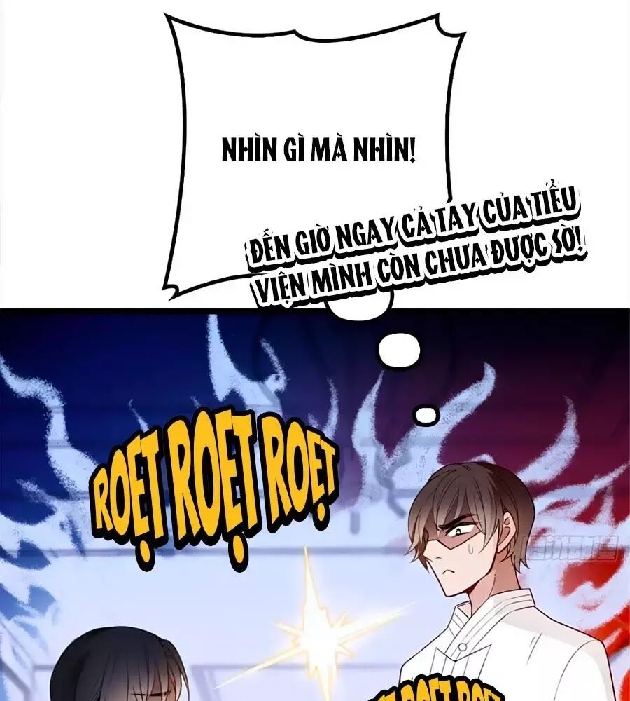Cô Vợ Mang Thai Một Tặng Một Chapter 18 - 7