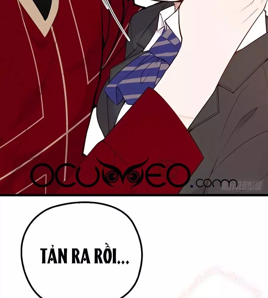 Cô Vợ Mang Thai Một Tặng Một Chapter 18 - 65