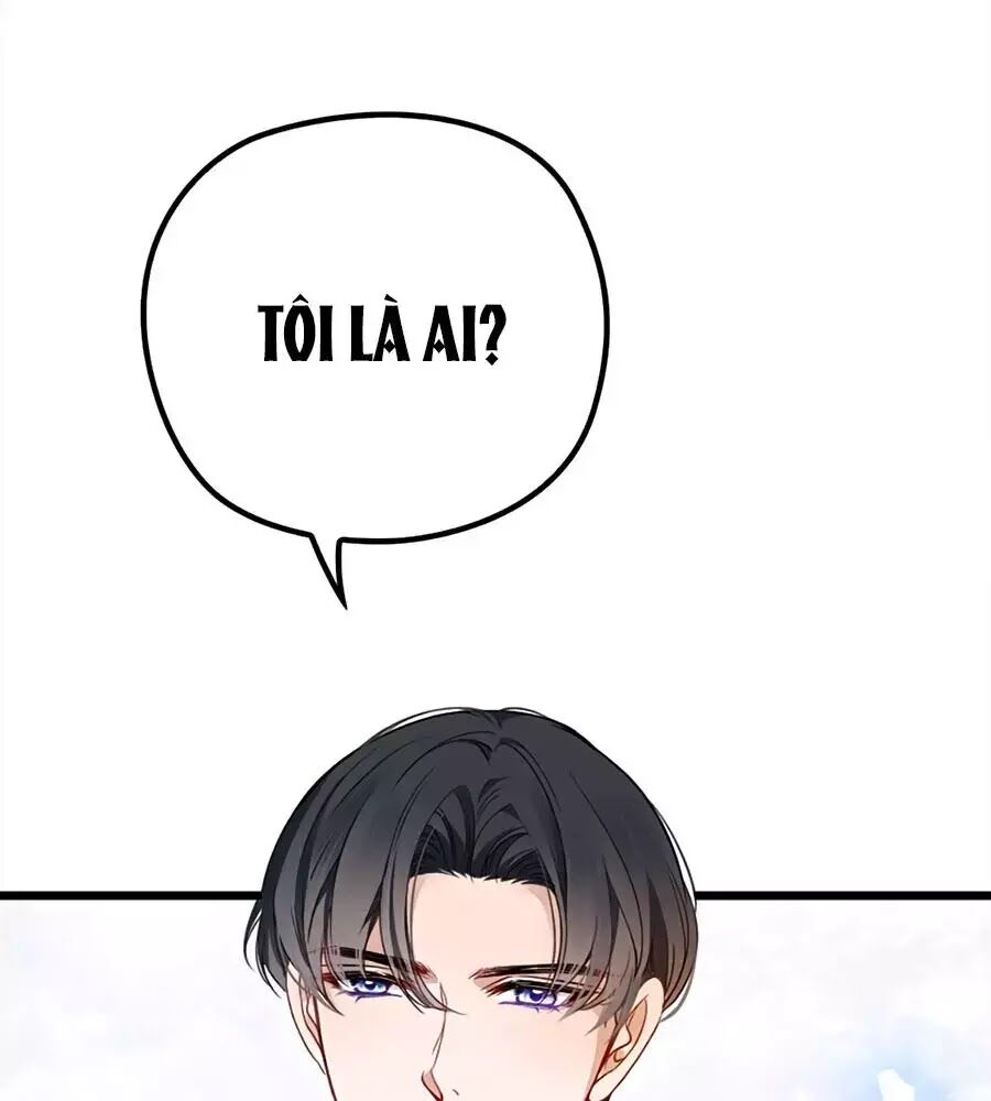 Cô Vợ Mang Thai Một Tặng Một Chapter 18 - 75
