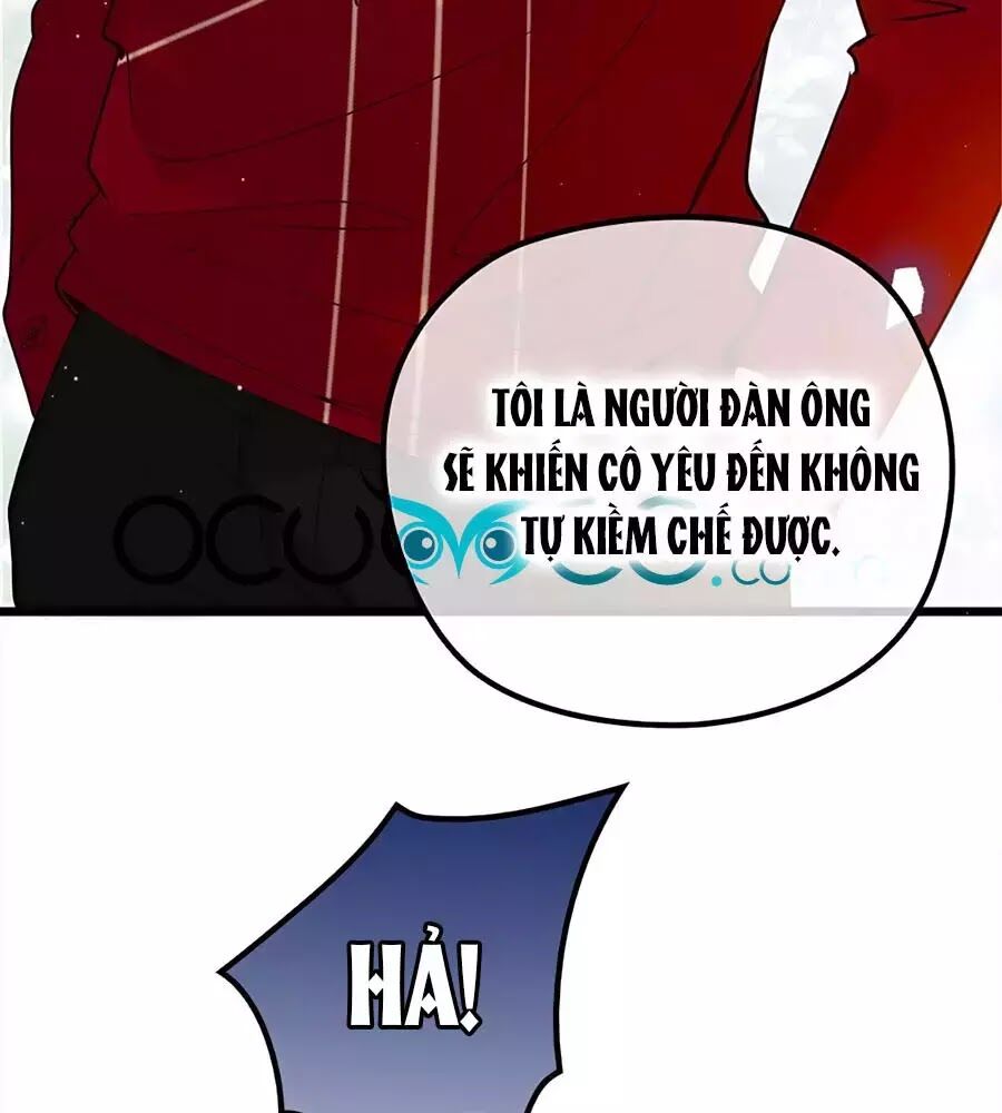 Cô Vợ Mang Thai Một Tặng Một Chapter 18 - 77