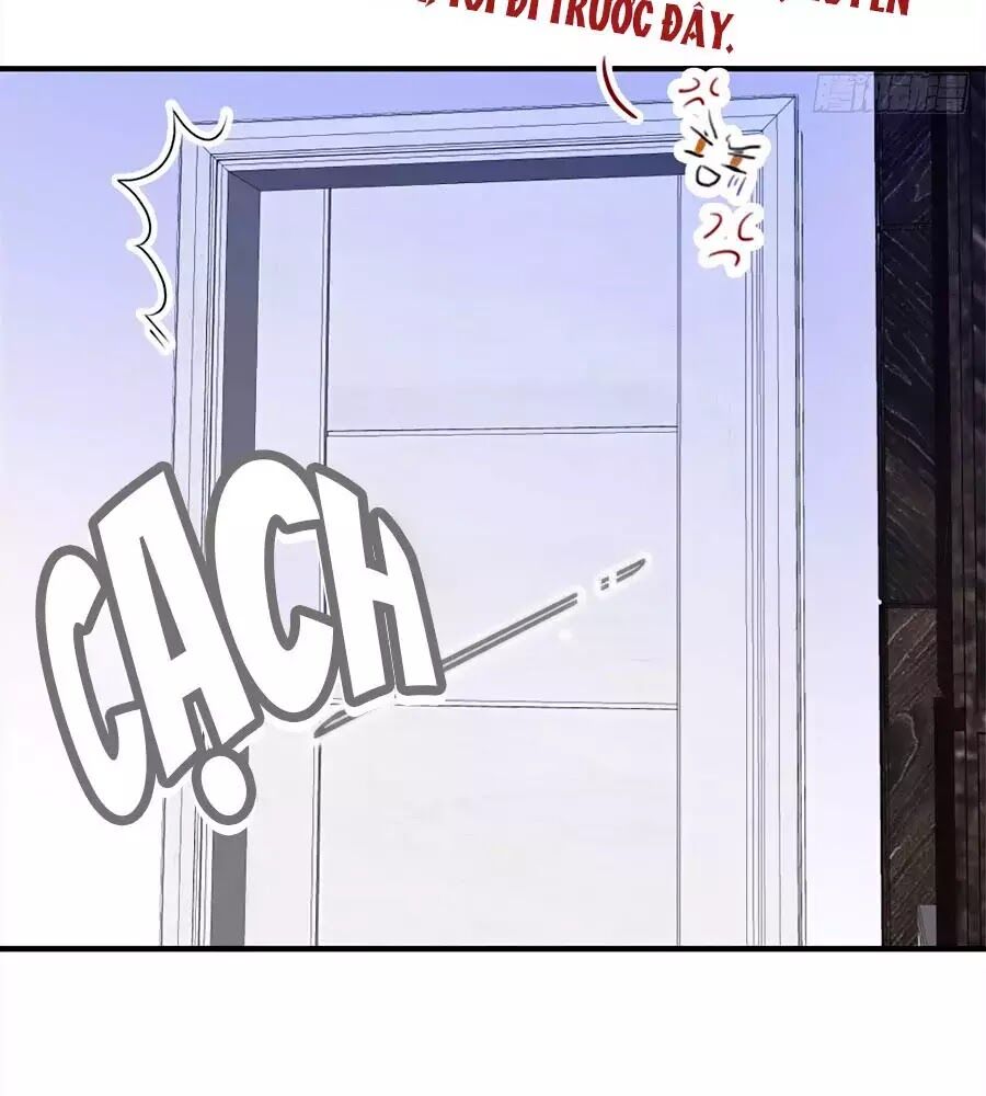 Cô Vợ Mang Thai Một Tặng Một Chapter 19 - 2