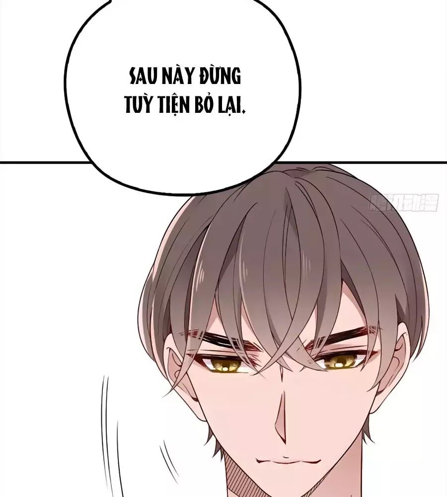 Cô Vợ Mang Thai Một Tặng Một Chapter 19 - 12