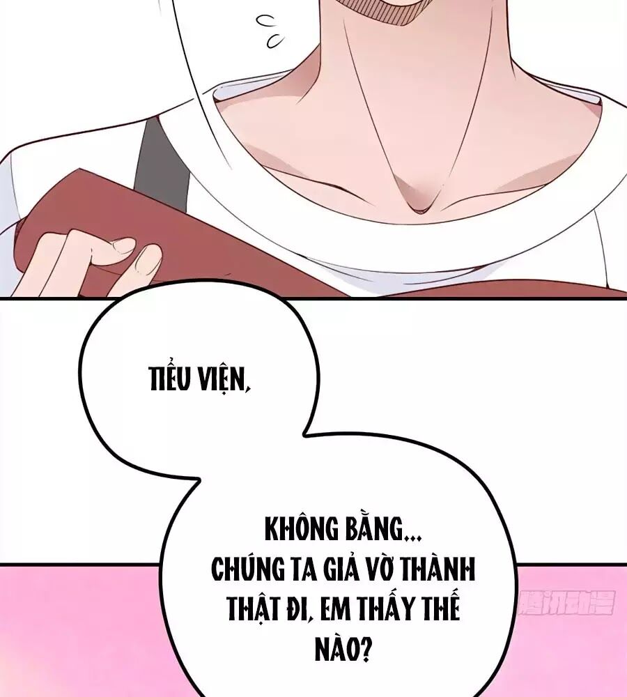 Cô Vợ Mang Thai Một Tặng Một Chapter 19 - 13