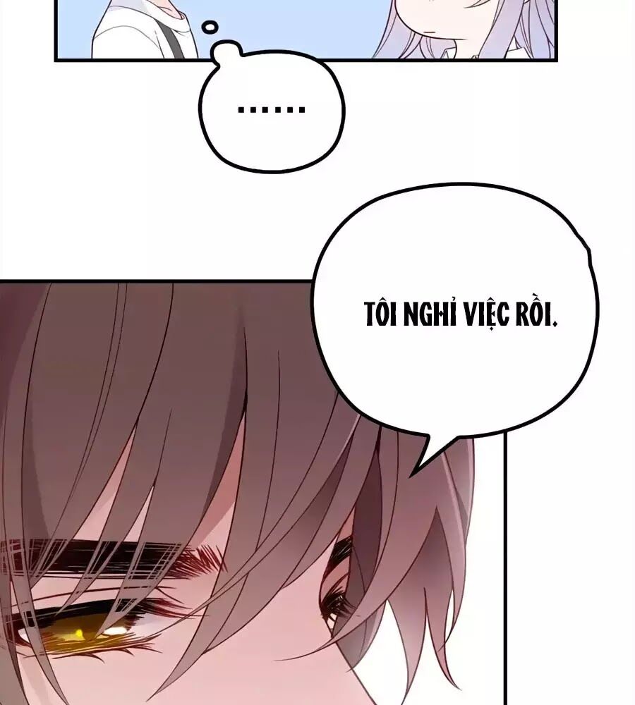 Cô Vợ Mang Thai Một Tặng Một Chapter 19 - 16
