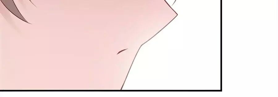 Cô Vợ Mang Thai Một Tặng Một Chapter 19 - 17