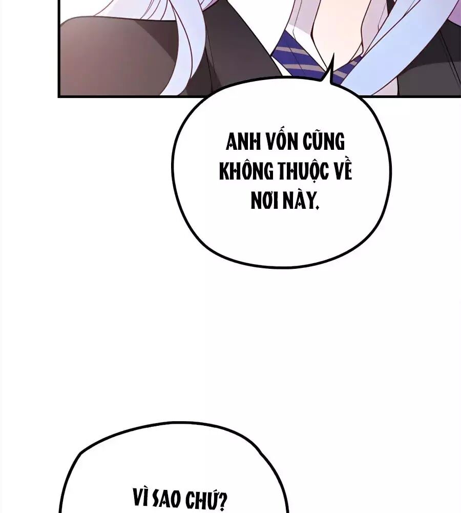 Cô Vợ Mang Thai Một Tặng Một Chapter 19 - 19