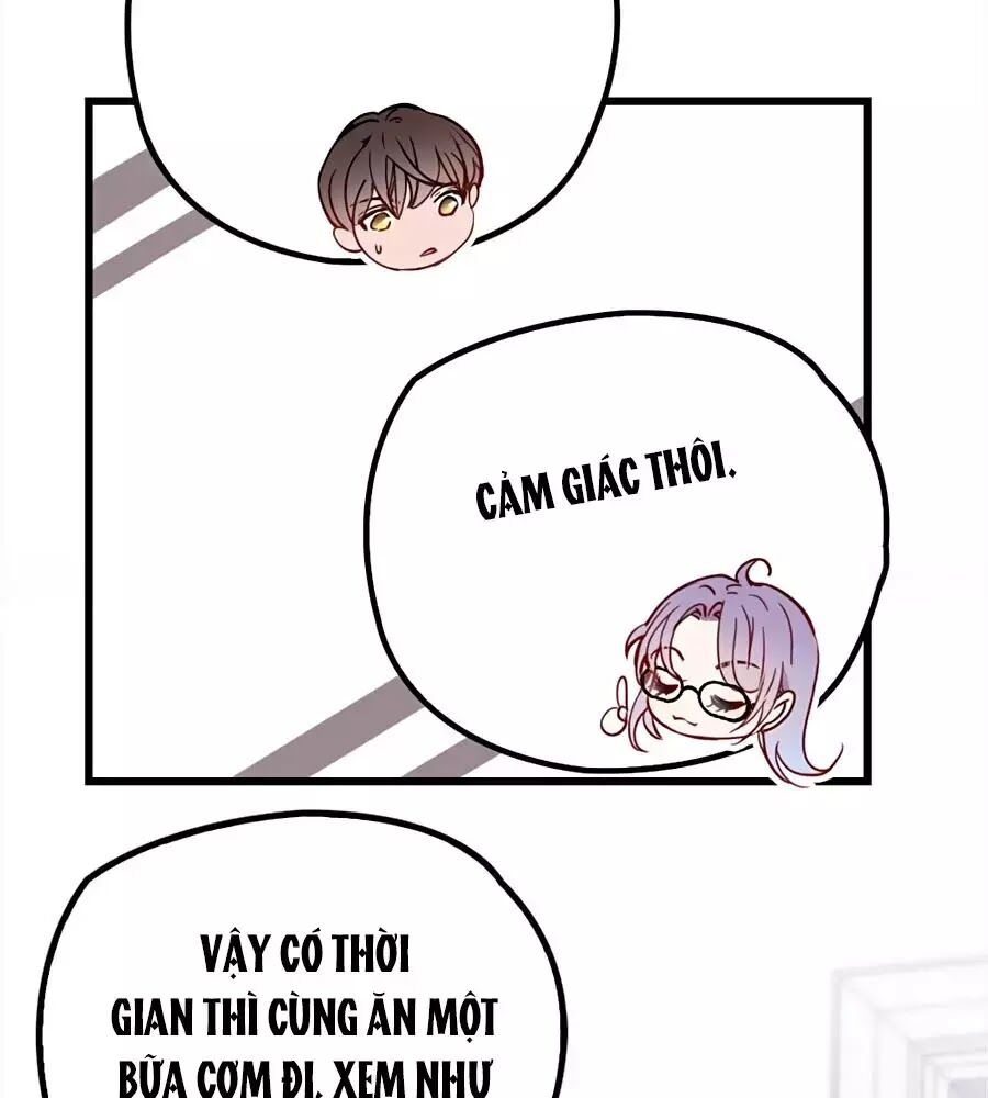 Cô Vợ Mang Thai Một Tặng Một Chapter 19 - 20