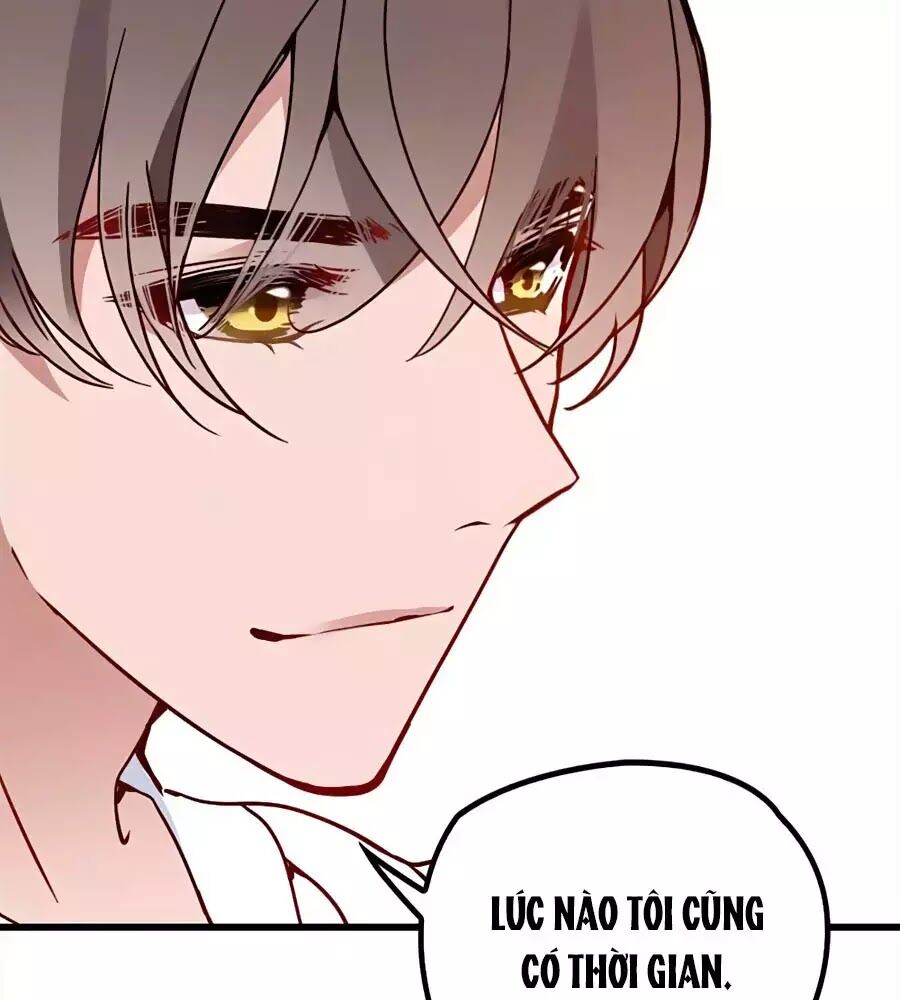 Cô Vợ Mang Thai Một Tặng Một Chapter 19 - 24