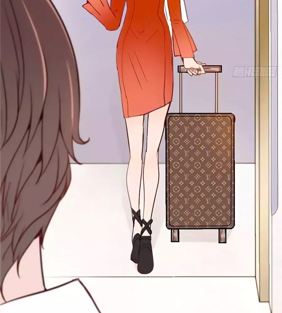 Cô Vợ Mang Thai Một Tặng Một Chapter 19 - 33