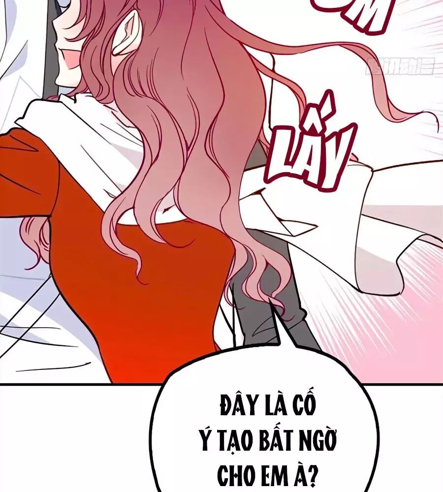 Cô Vợ Mang Thai Một Tặng Một Chapter 19 - 36