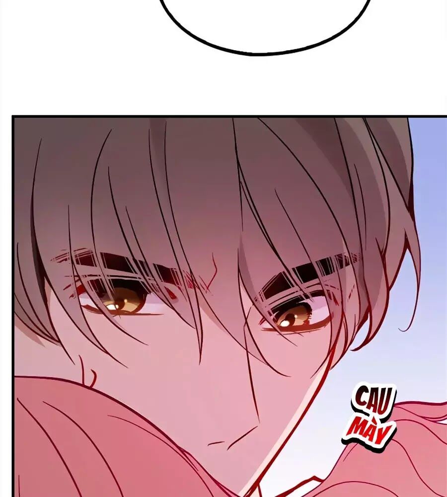 Cô Vợ Mang Thai Một Tặng Một Chapter 19 - 37