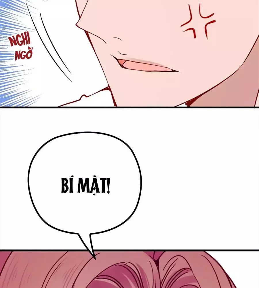Cô Vợ Mang Thai Một Tặng Một Chapter 19 - 53