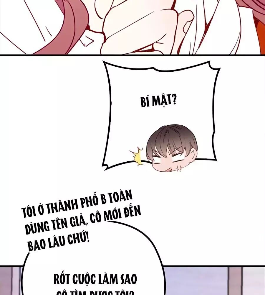 Cô Vợ Mang Thai Một Tặng Một Chapter 19 - 55