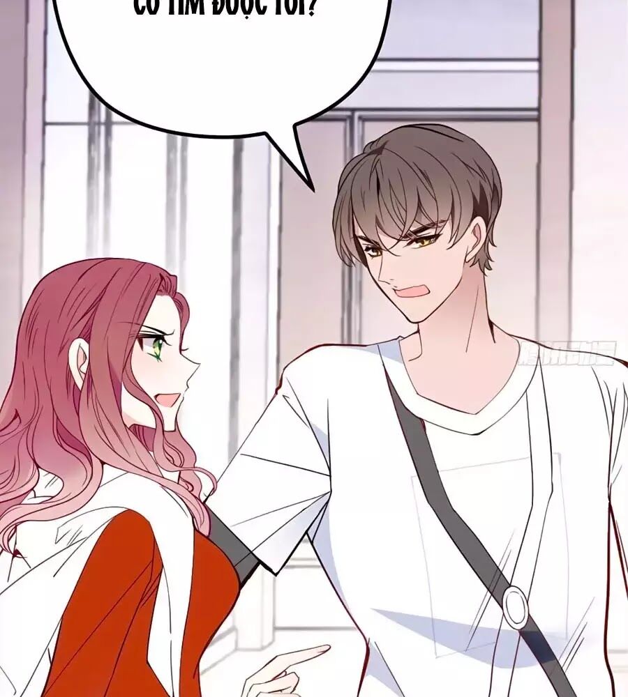 Cô Vợ Mang Thai Một Tặng Một Chapter 19 - 56