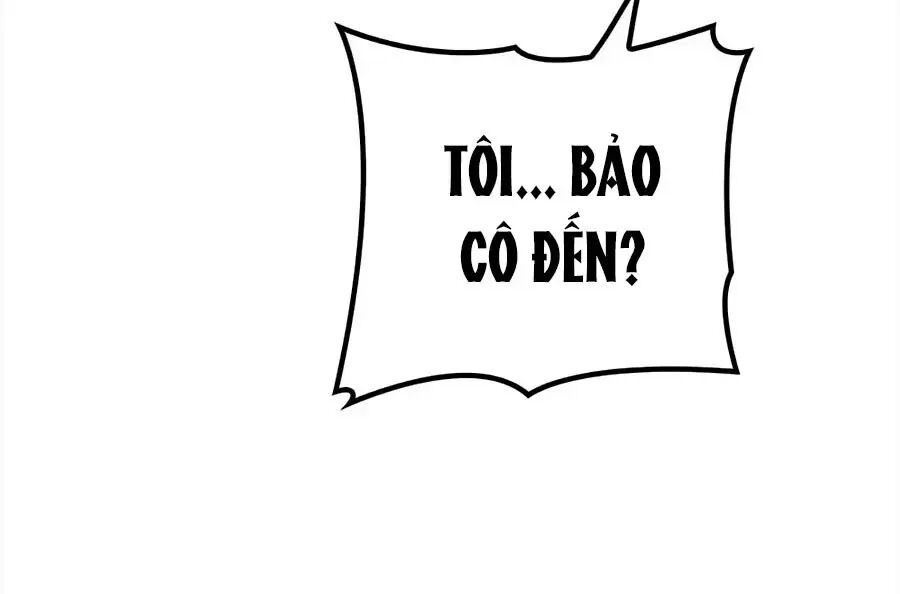 Cô Vợ Mang Thai Một Tặng Một Chapter 19 - 66