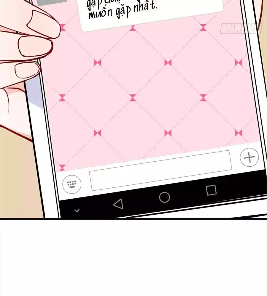 Cô Vợ Mang Thai Một Tặng Một Chapter 19 - 68