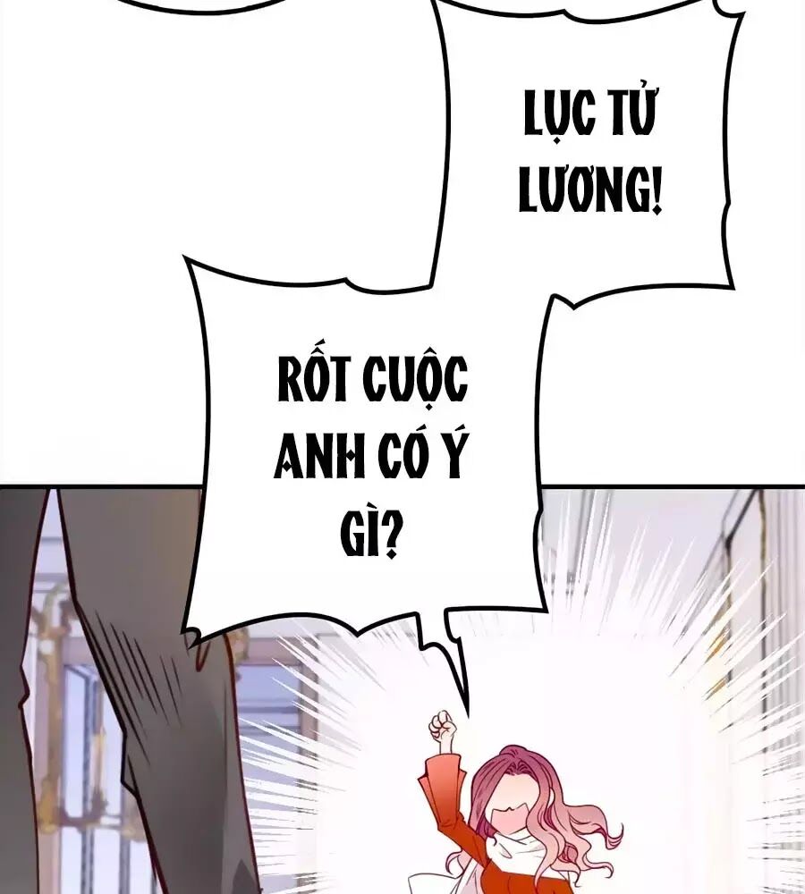 Cô Vợ Mang Thai Một Tặng Một Chapter 19 - 72