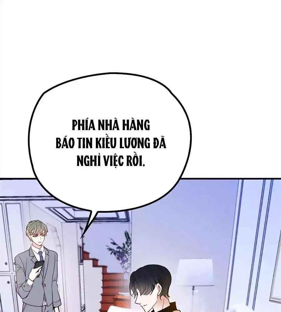 Cô Vợ Mang Thai Một Tặng Một Chapter 19 - 76