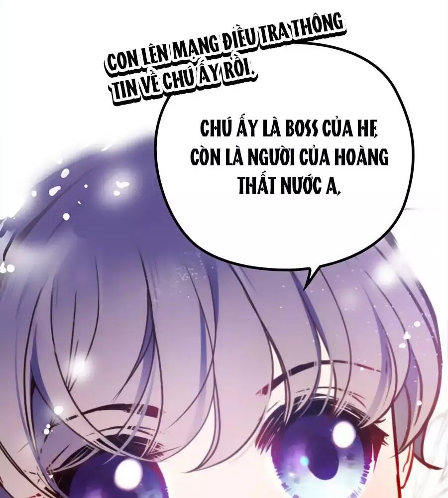 Cô Vợ Mang Thai Một Tặng Một Chapter 20 - 24