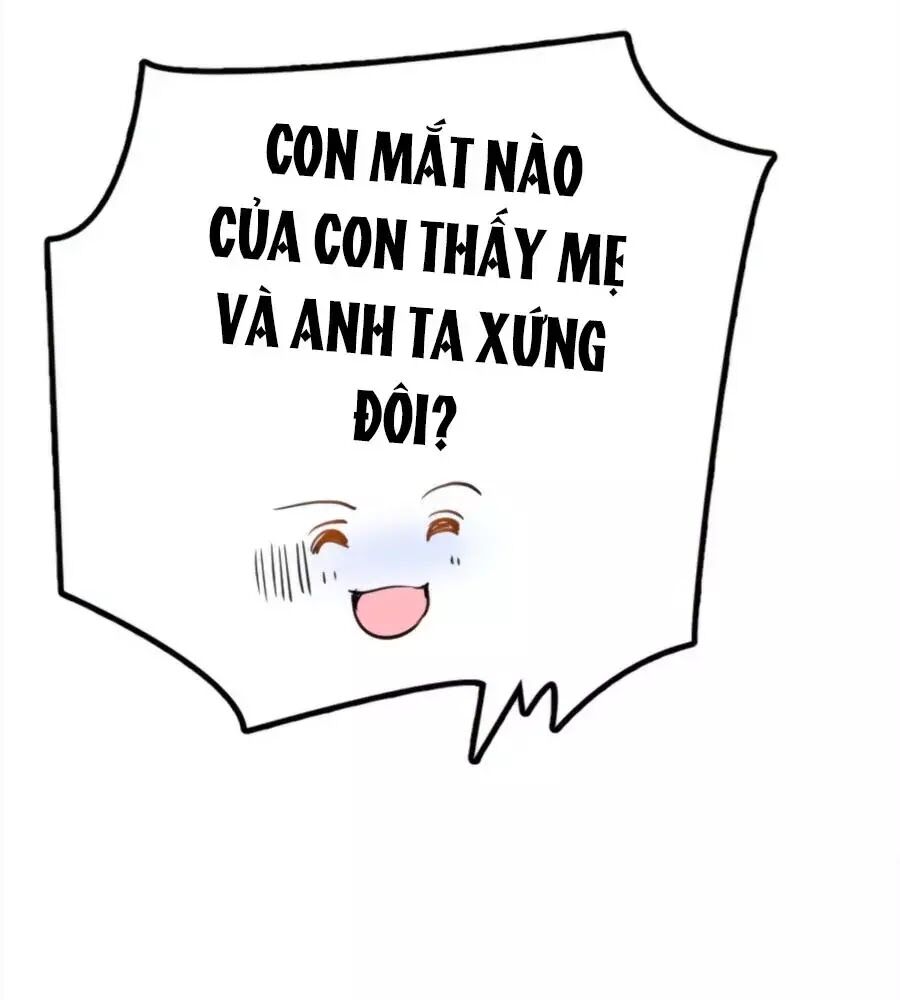 Cô Vợ Mang Thai Một Tặng Một Chapter 20 - 29