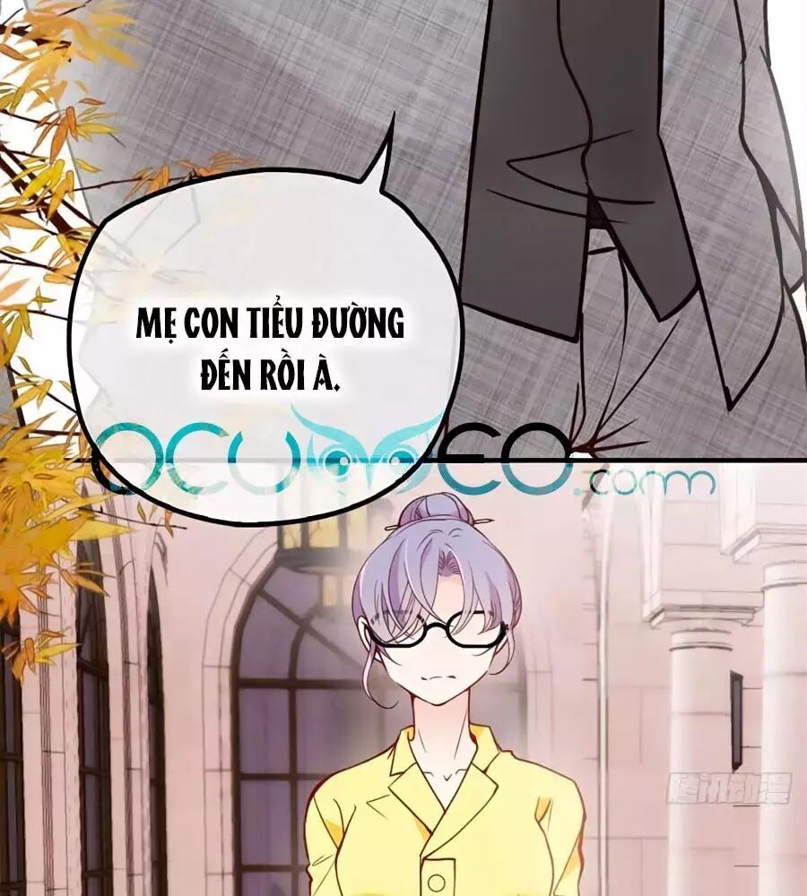 Cô Vợ Mang Thai Một Tặng Một Chapter 20 - 43