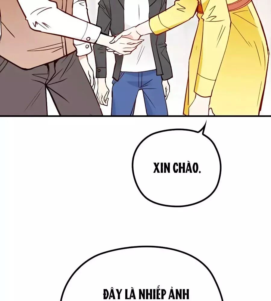 Cô Vợ Mang Thai Một Tặng Một Chapter 20 - 51