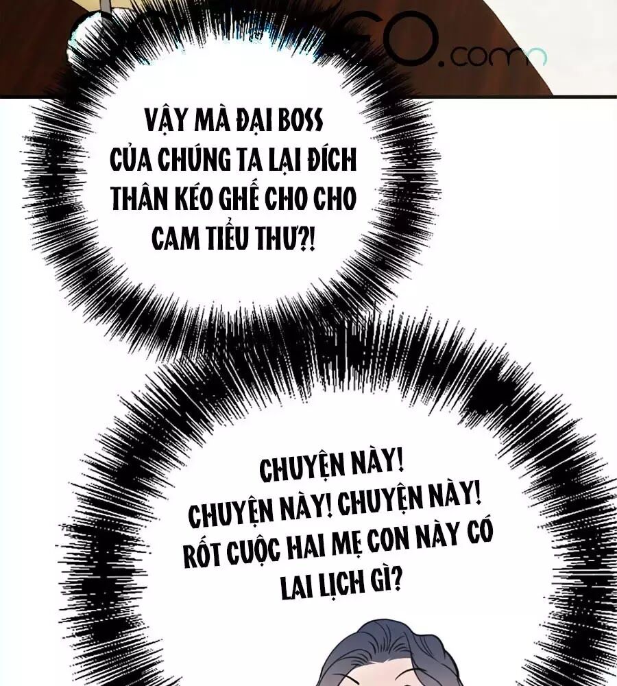 Cô Vợ Mang Thai Một Tặng Một Chapter 20 - 59
