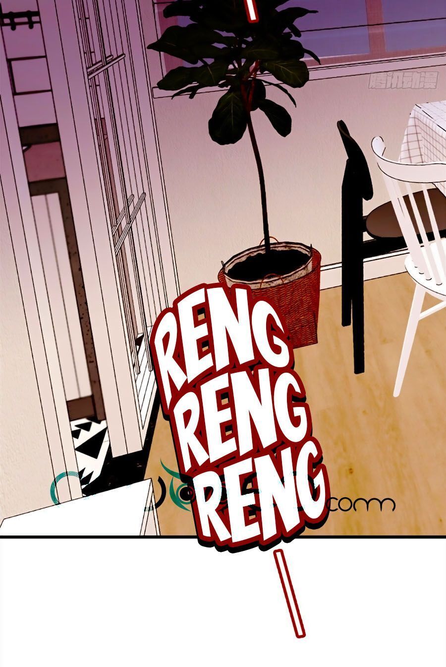 Cô Vợ Mang Thai Một Tặng Một Chapter 22 - 15
