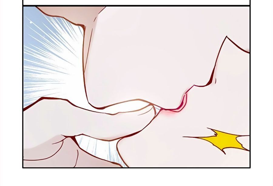Cô Vợ Mang Thai Một Tặng Một Chapter 22 - 46