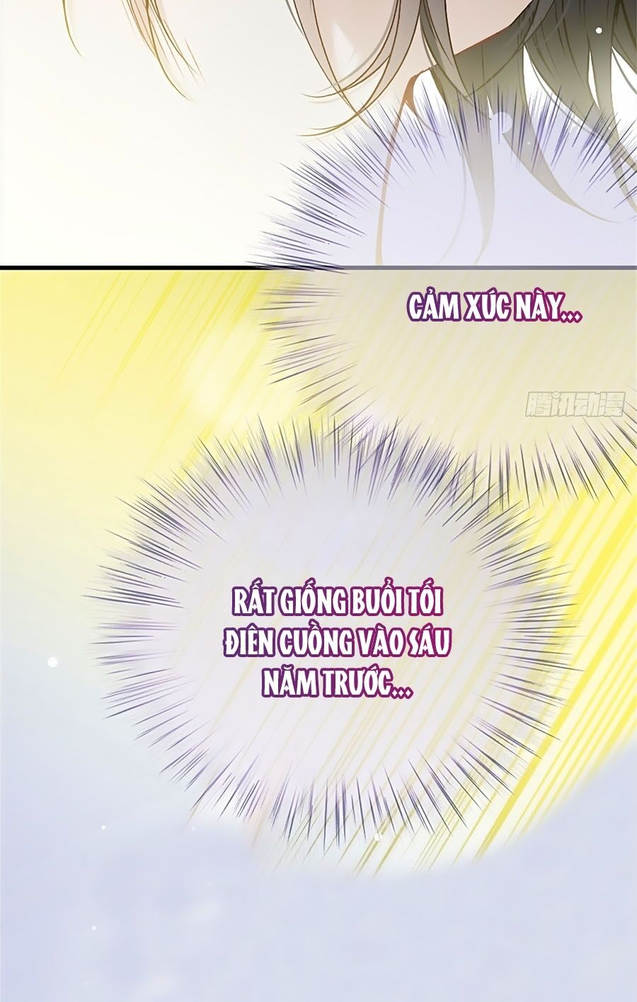 Cô Vợ Mang Thai Một Tặng Một Chapter 23 - 17