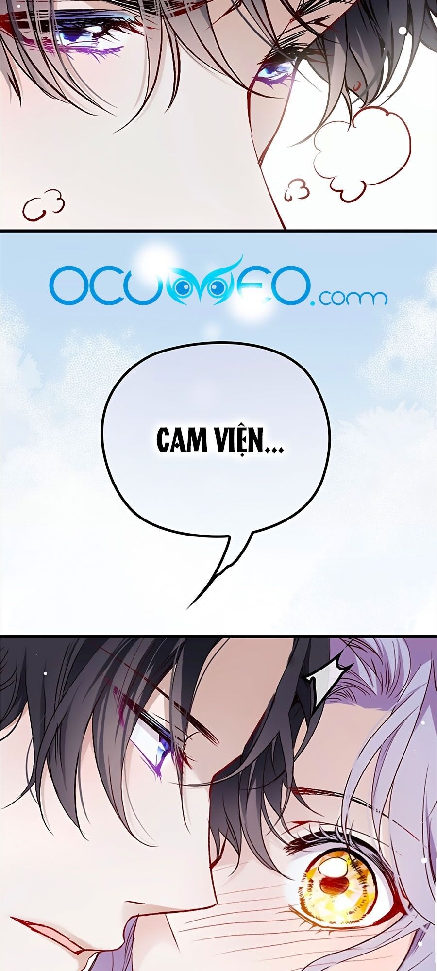 Cô Vợ Mang Thai Một Tặng Một Chapter 23 - 20