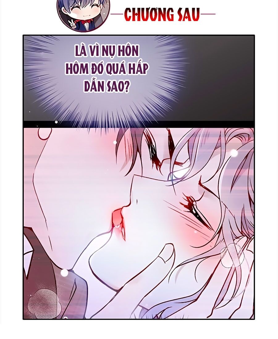 Cô Vợ Mang Thai Một Tặng Một Chapter 24 - 42