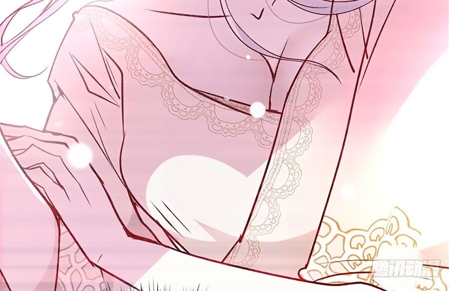 Cô Vợ Mang Thai Một Tặng Một Chapter 25 - 13