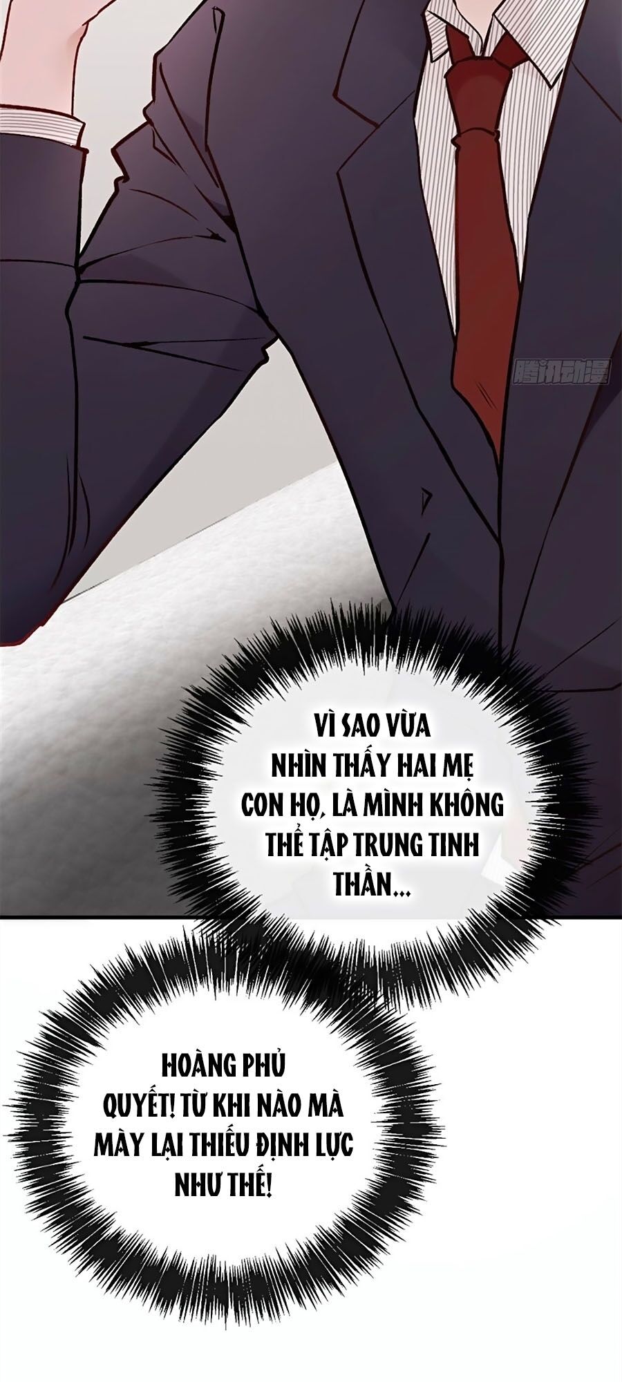 Cô Vợ Mang Thai Một Tặng Một Chapter 25 - 21