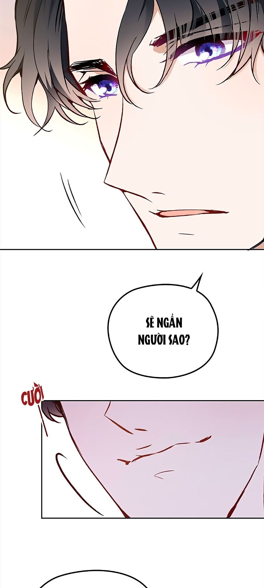 Cô Vợ Mang Thai Một Tặng Một Chapter 26 - 44